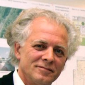 Walter Stelzhammer