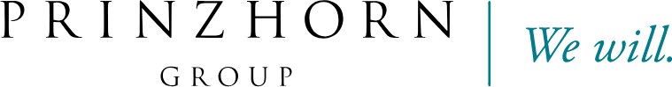 Prinzhorn Group