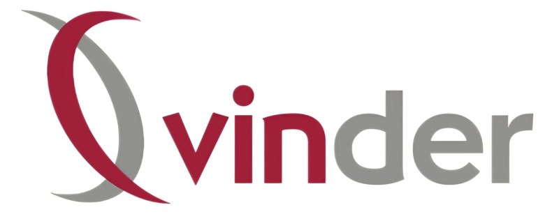 Vinder
