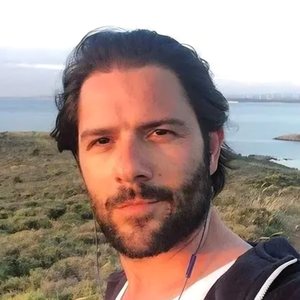 Kenan Ece