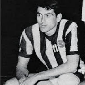 Ferhan Baras