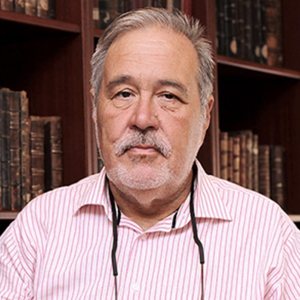 İlber Ortaylı