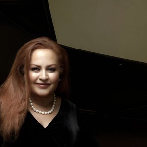 Mehveş Emeç
