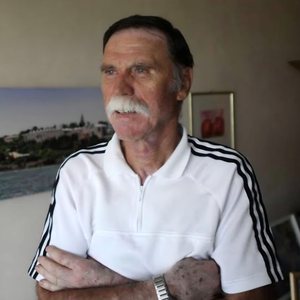 Niko Kovi