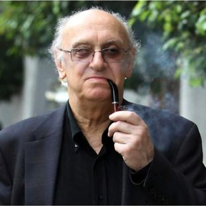 Petros Markaris