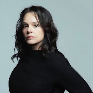 Selen Uçer