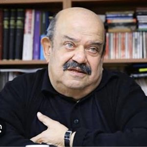 Toktamış Ateş
