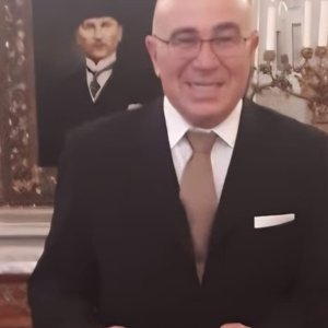 Murat Altınyıldız