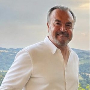 Reşit Unat