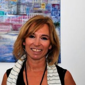 Sonja Grasmug