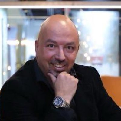 Ali Başar