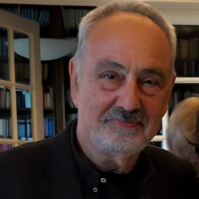 Aret G. Aleksanyan