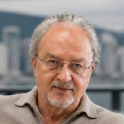 Çınar Sözer