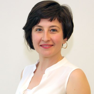 Deniz Üçelehan