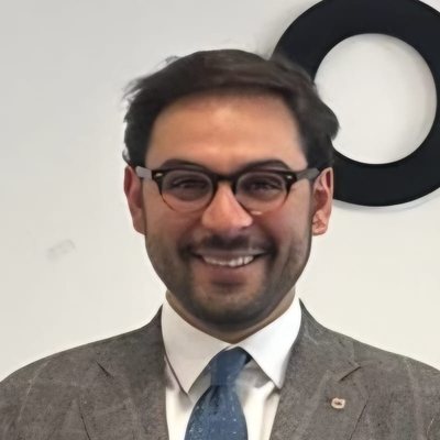 Furkan Yaman