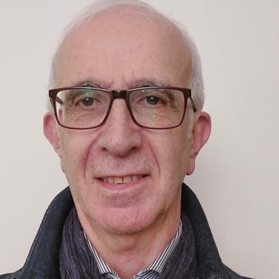 Mıgirdiç Semerciyan