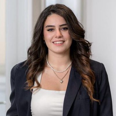 Nazlı Güven